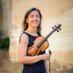 Assumpta Pons 🎻 (@assumpta_pons) Twitter profile photo Assumpta Pons 🎻 (@assumpta_pons) Twitter profile photo
