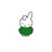 0__taku8
