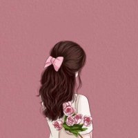 Amira Gamal (@amiraga47071066) Twitter profile photo
