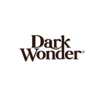 darkwonder.id(@DarkwonderID) 's Twitter Profile Photo