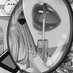 tay ♡ (@newamidala) Twitter profile photo tay ♡ (@newamidala) Twitter profile photo