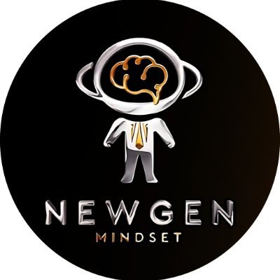NewGen_Mindset Profile Picture