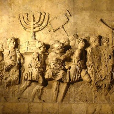 manolofrombaja's profile picture. Me gusta la historia, la ciencia y la ingeniería. Mc. 13, 1-2, Mt. 24, 1-2, Lc. 21, 5-6, Lc. 19, 41-44