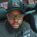 2LaidBack_Quan (@2laidbackquan) Twitter profile photo 2LaidBack_Quan (@2laidbackquan) Twitter profile photo