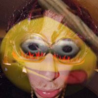 laitaupold (@chleopivet) 's Twitter Profile Photo laitaupold (@chleopivet) 's Twitter Profile Photo
