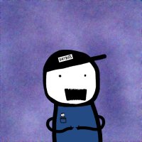 Arthur Tavares (@arthurpvares) 's Twitter Profile