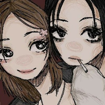 orcagummy's profile picture. hi my frends and aquantenses i lov u :3 @cemeterysinz