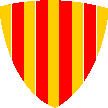 AnyellsiLleons's profile picture. Per la República Federal de Balears dins la Confederació de Països Catalans. Democracia Independència i Llibertat. ////