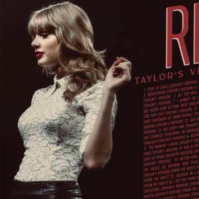 h89990713's profile picture. 99.📍🇯🇵/ the Eras Tour in tokyo 02.07.