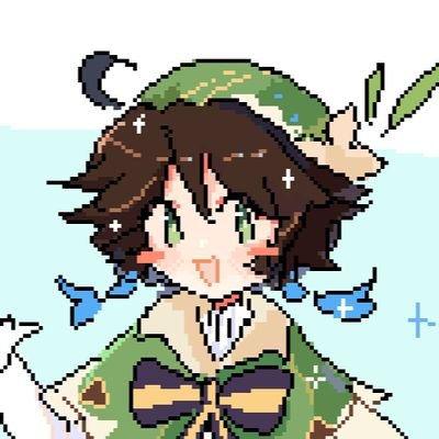brainrot (ru/eng) 18 | boosty: https://t.co/vDw0mOPqUJ | Hipolink: https://t.co/PXQMOrqW3O