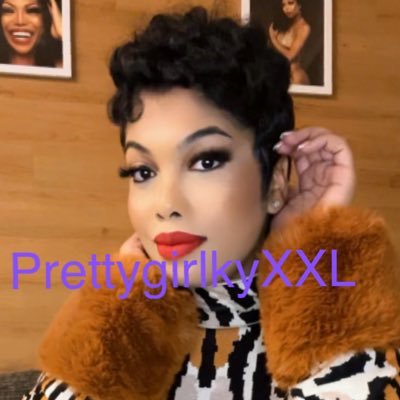prettygirlkyXXL Profile Picture