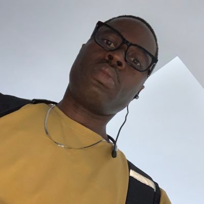 Kamsyso Profile Picture