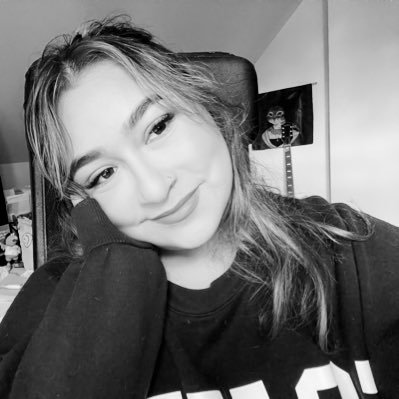 inthetrenches00's profile picture. 28 | taylor, hozier, severance | mama