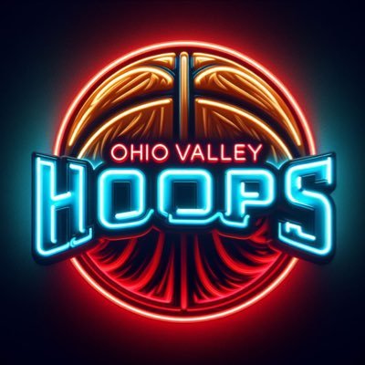 The unfiltered voice of prep hoops in the OV and surrounding areas. We give flowers and talk all things basketball in our corner of the world.