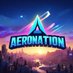 AeroNation (@theaeronation) Twitter profile photo AeroNation (@theaeronation) Twitter profile photo