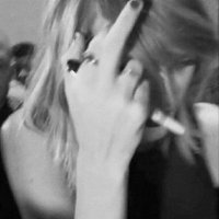 Diana 🌵 | ᗢ | ➳ | ⴵ | (@daylightolsen) 's Twitter Profile