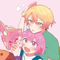 🌟🍬 (@tkemferriswheel) 's Twitter Profile