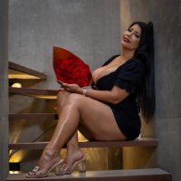 Jazmin Romero (@nbigboobs) 's Twitter Profile
