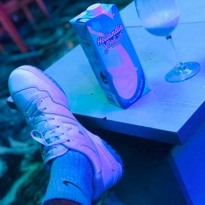 MMatio84184's profile picture. Your Happiness is my Poirity 🥰😇💝