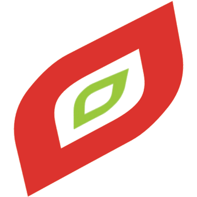 The AWES is a special version of web server for all Web Developers and Web Designers