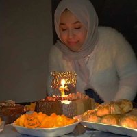 فريحه الكوروسانه :) (@ayaalmehdwey) Twitter profile photo