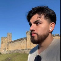 Aestherik ✨ (@erik_murdoc) 's Twitter Profile Photo Aestherik ✨ (@erik_murdoc) 's Twitter Profile Photo