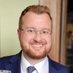 Anthony Boutall (@anthonyboutall) Twitter profile photo Anthony Boutall (@anthonyboutall) Twitter profile photo
