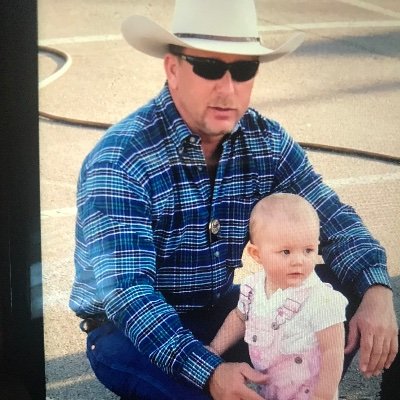 JeffJJMyA's profile picture. GOD!MyGrandmotherteachingGOD!FAMILY!FAMILY!FFREEDOMandImeanTOTALFREEDOMFORMyAngelandAllMyGrandkidsForever. ComeAndTakeitIfyouthinkyoucan. GOD WINS PERIOD