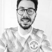 Danny Matcham 20⚽️ (Taylor’s Version)(@boymetworld91) 's Twitter Profile Photo