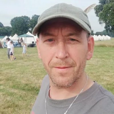 MulliganKe92856's profile picture. 
