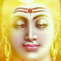 RATHEE SAHAB(Modi Ka Pariwar) (@ratheehindujaat) 's Twitter Profile Photo RATHEE SAHAB(Modi Ka Pariwar) (@ratheehindujaat) 's Twitter Profile Photo