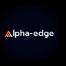 Alpha_EdgeLtd's profile picture. Empowering Investors 🌐💼 Helping you achieve financial success through strategic investments 💰🏦 Expert advice and personalized investment solutions 💡🌍