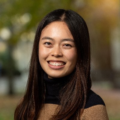 PhD Student in Ya-Chieh Hsu's Lab @HSCRB studying organ-level regeneration in mammalian skin wounds