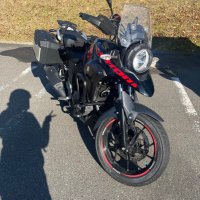 まな (@manachonbike) 's Twitter Profile