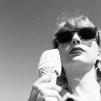 CookieTheRookie is a Tortured Poet (@cookieerookie) 's Twitter Profile
