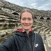 Debbie M Smith๐ (@debbiemsmith1) Twitter profile photo Debbie M Smith๐ (@debbiemsmith1) Twitter profile photo