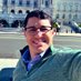 William Markito (@william_markito) Twitter profile photo William Markito (@william_markito) Twitter profile photo