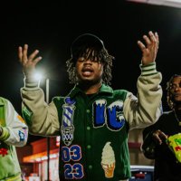 Silent 313 (@fromthe_313) 's Twitter Profile