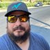 Shasko (@shasko) Twitter profile photo Shasko (@shasko) Twitter profile photo