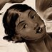 Vincent🥂Art acc in bio🥂Gatsby guy (@vincent2vintage) Twitter profile photo Vincent🥂Art acc in bio🥂Gatsby guy (@vincent2vintage) Twitter profile photo