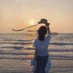 GleamingGulfportGoddess (@ggoddess1943) Twitter profile photo GleamingGulfportGoddess (@ggoddess1943) Twitter profile photo