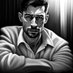 Finding Zen through Psyops (@49erzen) Twitter profile photo Finding Zen through Psyops (@49erzen) Twitter profile photo