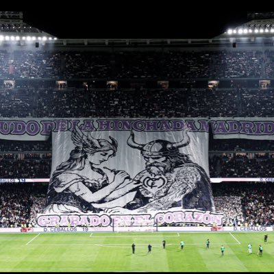 omaralbayati23's profile picture. 