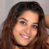 Emma Pear SSBBW Feedee (@emmapearssbbw) 's Twitter Profile Photo Emma Pear SSBBW Feedee (@emmapearssbbw) 's Twitter Profile Photo