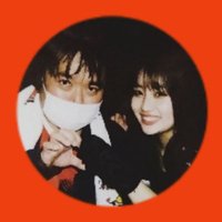 楠本晃大* (@xhiuvaepi5kbpz8) 's Twitter Profile