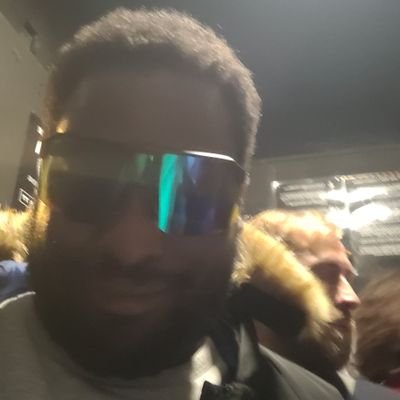 Boubou_ple6's profile picture. 