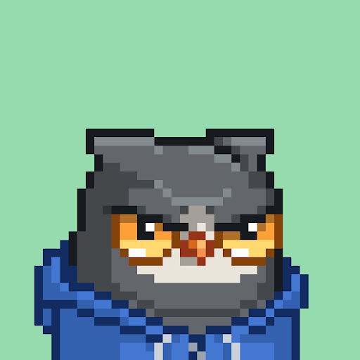 tppjg46355583's profile picture. 