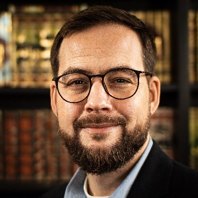 Senior Researcher and Project Manager Social Stability at Movisie and KIS | Senior Researcher and Lecturer in Islamic & Religious Studies at IUASR