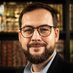 Dr. Jeroen Harun Vlug (@jeroen_vlug) Twitter profile photo Dr. Jeroen Harun Vlug (@jeroen_vlug) Twitter profile photo