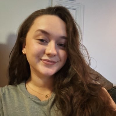 arielxxxxxxxx's profile picture. 